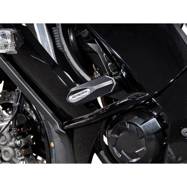 stp_08_590_10700__b_kawa z 1000sx-52819_ESHOP_1